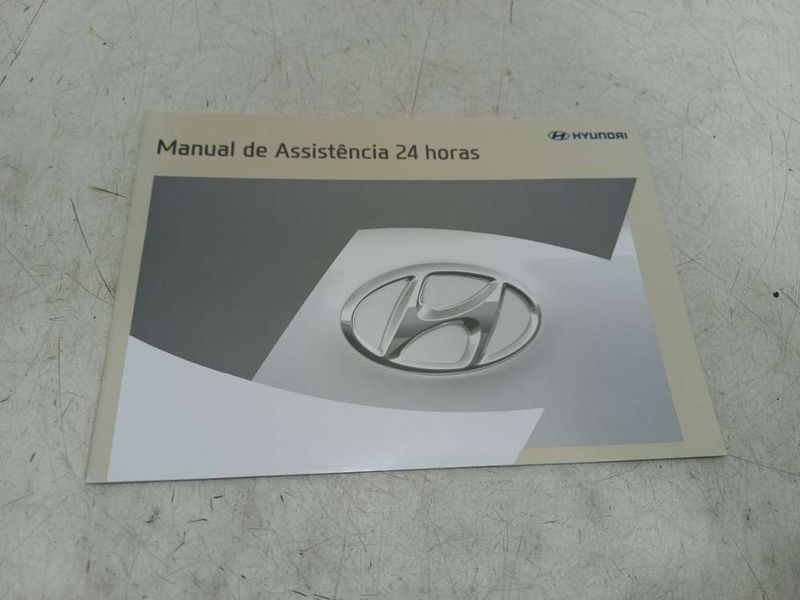 image-8392454dea384deaa95d47699a28a46f