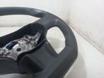 image-d1da611f48e84aed9be6ba053e113dab