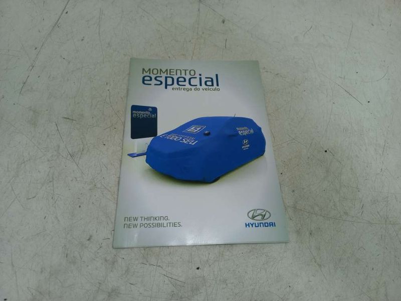 image-b54d7e0be232406d9f36e785d5125c6d