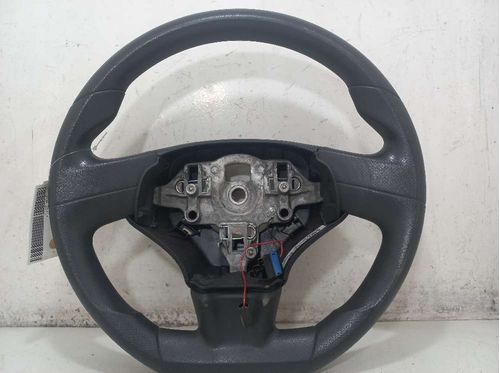 VOLANTE DE DIRECAO CITROEN C3 1.2 2019
