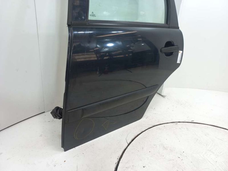 image-71f5eacd151f4a8da8d38b8a2f419adb