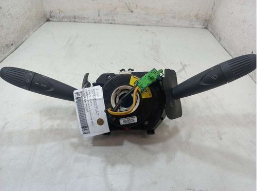 INTERRUPTOR DA CHAVE DE SETA PEUGEOT BOXER 2.3 2015