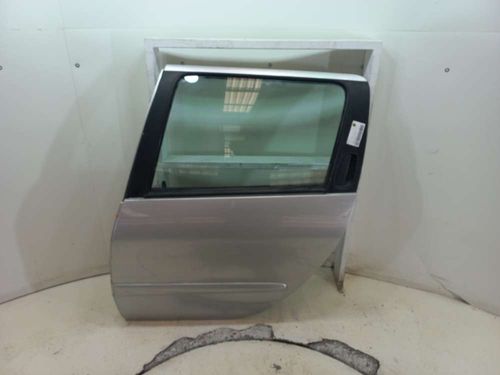 PORTA TRASEIRA ESQ PEUGEOT 206 1.6 2006