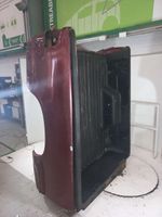 image-3f656ac94a2145be89477b8e215c2bd8