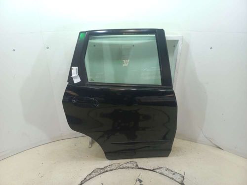 PORTA TRASEIRA DIR HONDA FIT 1.4 2009