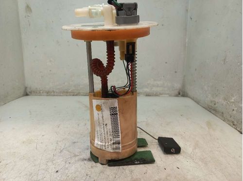 BOMBA DE COMBUSTIVEL HONDA CIVIC 2.0 2018