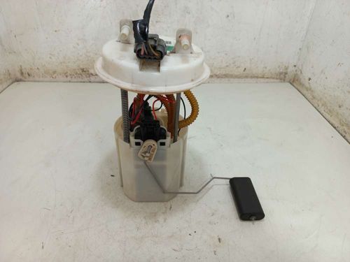 BOMBA DE COMBUSTIVEL RENAULT SANDERO 1.0 2021
