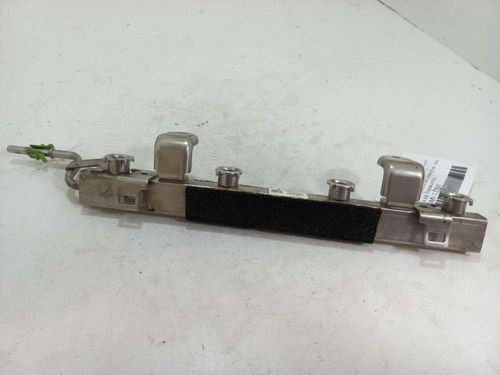 FLAUTA DE COMBUSTIVEL HONDA CITY 1.5 2019
