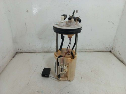BOMBA DE COMBUSTIVEL HONDA HR-V 1.5 2020