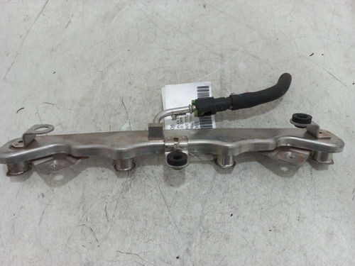 FLAUTA DE COMBUSTIVEL HONDA CIVIC 1.8 2008