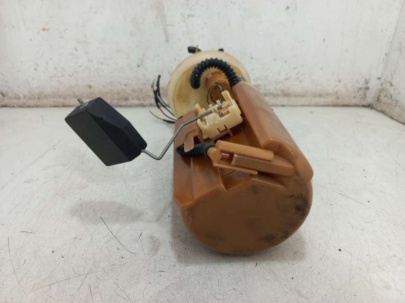 image-e12affaac1b2434685b4d4ebcaddfa6b