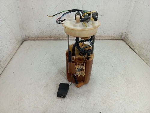 BOMBA DE COMBUSTIVEL HONDA FIT 1.5 2006