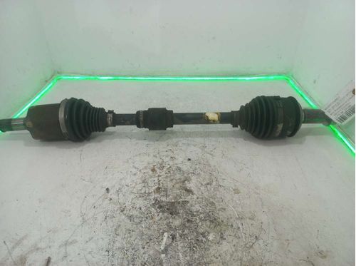 SEMI-EIXO ESQUERDO HONDA CIVIC 2.0 2021