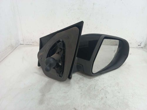 RETROVISOR MANUAL DIREITO CHEVROLET ONIX 1.4 2017