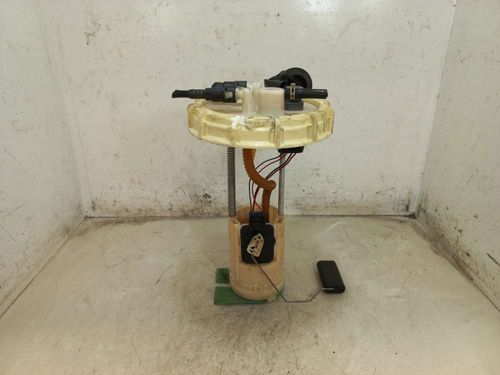 BOMBA DE COMBUSTIVEL HONDA CIVIC 2.0 2015