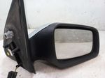 image-a12d3fab6d0c48a6a7ec5aed20cdea6b