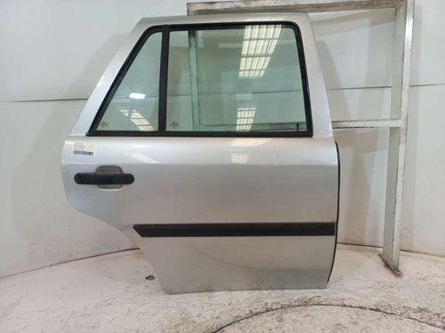 PORTA TRASEIRA DIR VOLKSWAGEN PARATI 1.6 2003