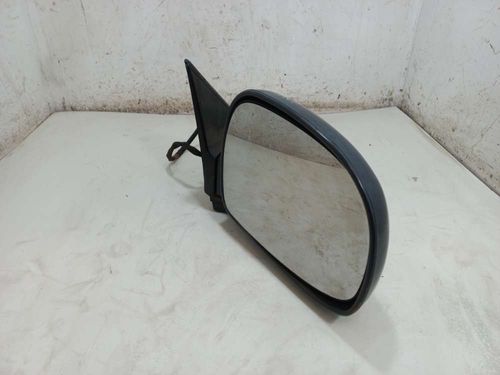 RETROVISOR ELETRICO DIREITO CHEVROLET PICK-UP 2.8 2011