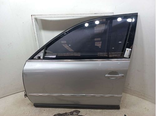 PORTA DIANTEIRA ESQ VOLKSWAGEN PASSAT 2.8 2004