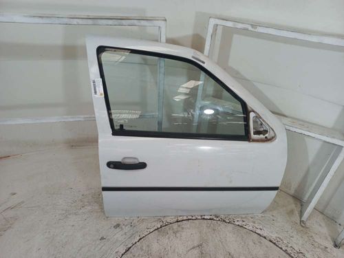 PORTA DIANTEIRA DIR VOLKSWAGEN GOL 1.6 2000