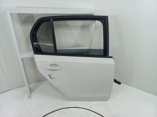 PORTA TRASEIRA DIR VOLKSWAGEN UP 1.0 2019