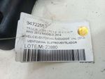 image-d7ba2355524e4208acc087b586c4abf2