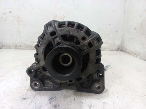 ALTERNADOR VOLKSWAGEN FOX 1.6 2011