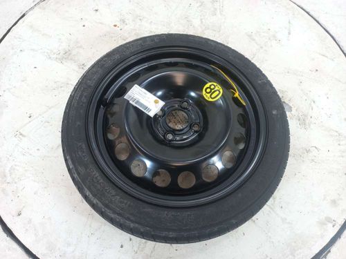 ESTEPE CHEVROLET SONIC 1.6 2013