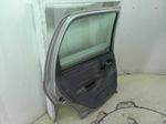 image-843d70fb16504b0c941ab6a1940ef8fd