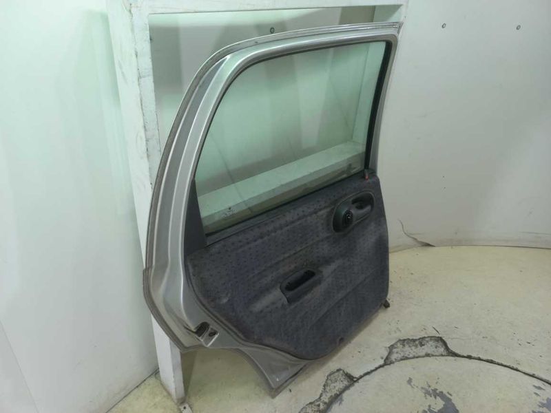 image-843d70fb16504b0c941ab6a1940ef8fd