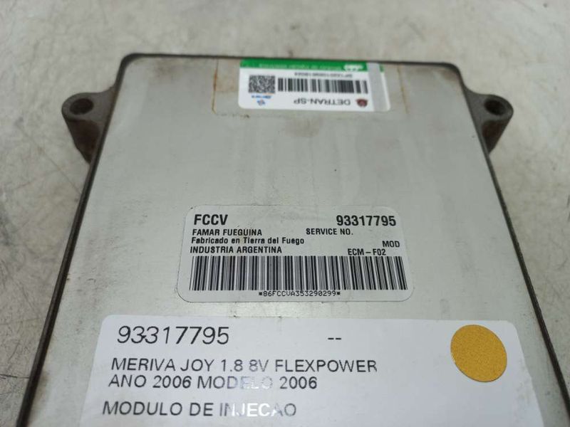 image-dc772d78f139425da13f2aab96e3806e