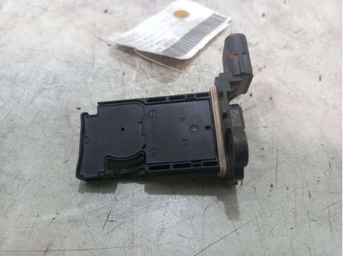 SENSOR MAF ONIX HATCH LTZ 2021