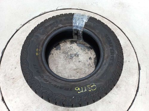 PNEU SEMP 235/70R16  R