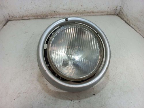 FAROL DIREITO VOLKSWAGEN KOMBI 1.4 2010