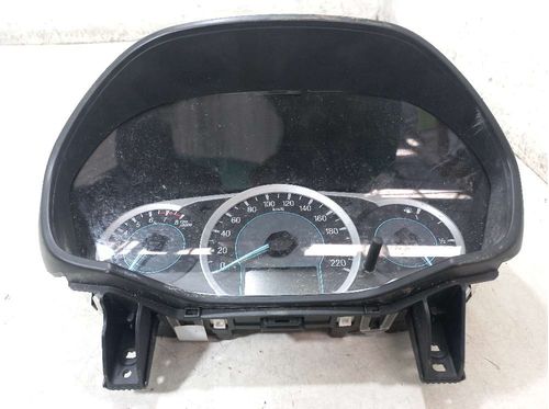 PAINEL DE INSTRUMENTOS FORD KA 1.0 2015