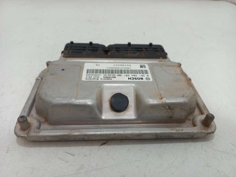 image-4daf2eb3e7284b81921edd02e85f2eb5