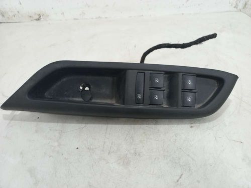 INTERRUPTOR VIDRO DIANT. ESQ CHEVROLET PRISMA 1.4 2019