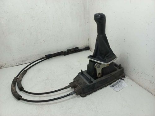 ALAVANCA DE MARCHA MECANICA VOLKSWAGEN FOX 1.6 2011