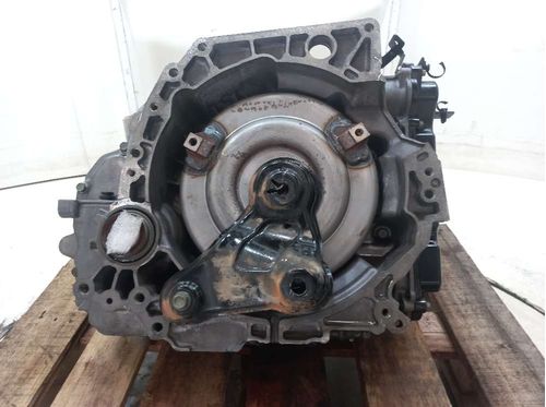 CAMBIO AUTOMATICO CX DE MARCHA CHEVROLET ONIX 1.0 2020