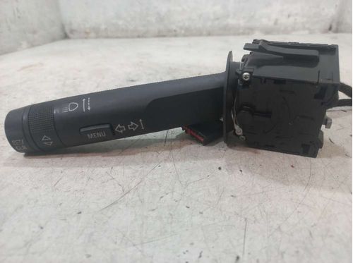 INTERRUPTOR DA CHAVE DE SETA CHEVROLET COBALT 1.8 2018
