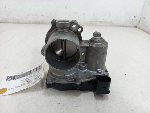 CORPO DE BORBOLETA VOLKSWAGEN UP 1.0 2019