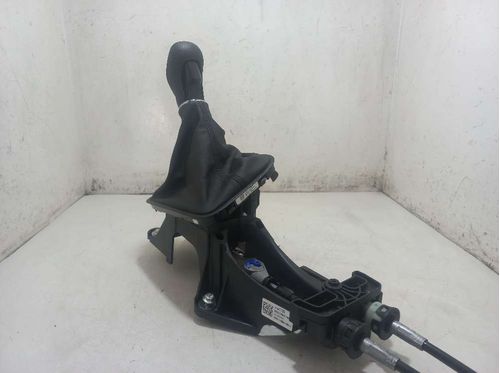 ALAVANCA DE MARCHA MECANICA CHEVROLET ONIX 1.0 2023