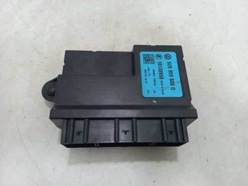 MODULO CONFORTO VOLKSWAGEN FOX 1.6 2021
