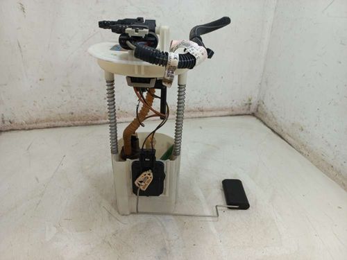 BOMBA DE COMBUSTIVEL CHEVROLET TRAILBLAZER 3.6 2014