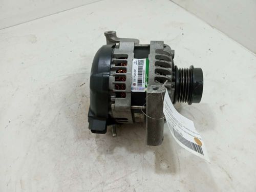 ALTERNADOR CHEVROLET CRUZE 1.4 2018