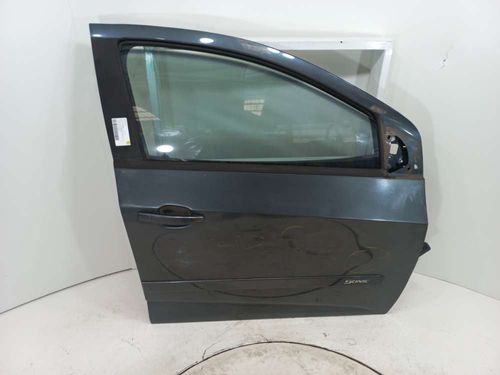 PORTA DIANTEIRA DIR CHEVROLET SONIC 1.6 2013