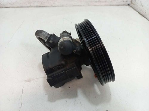 BOMBA DE DIRECAO HIDRAULICA CHEVROLET CORSA 1.4 2010
