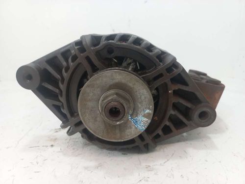 ALTERNADOR CHEVROLET CELTA 1.0 2008