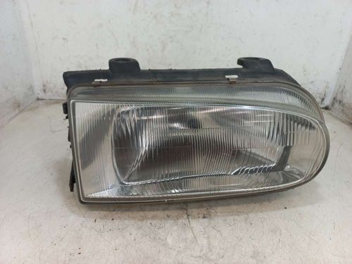 FAROL DIREITO GOL 1997