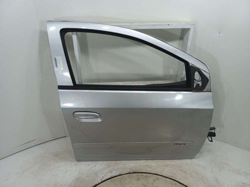 PORTA DIANTEIRA DIR CHEVROLET ONIX 1.0 2020